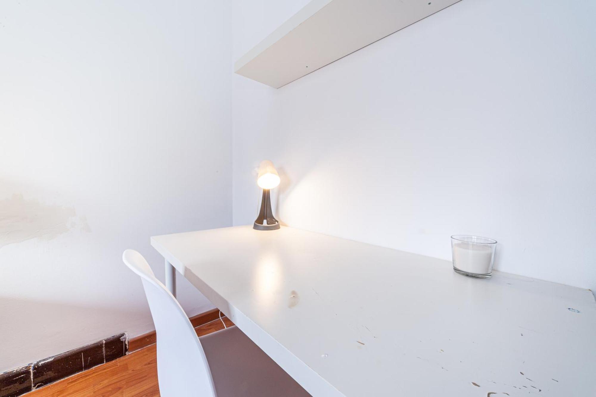 Bruc Nuevo Apartment Barcelona Bagian luar foto