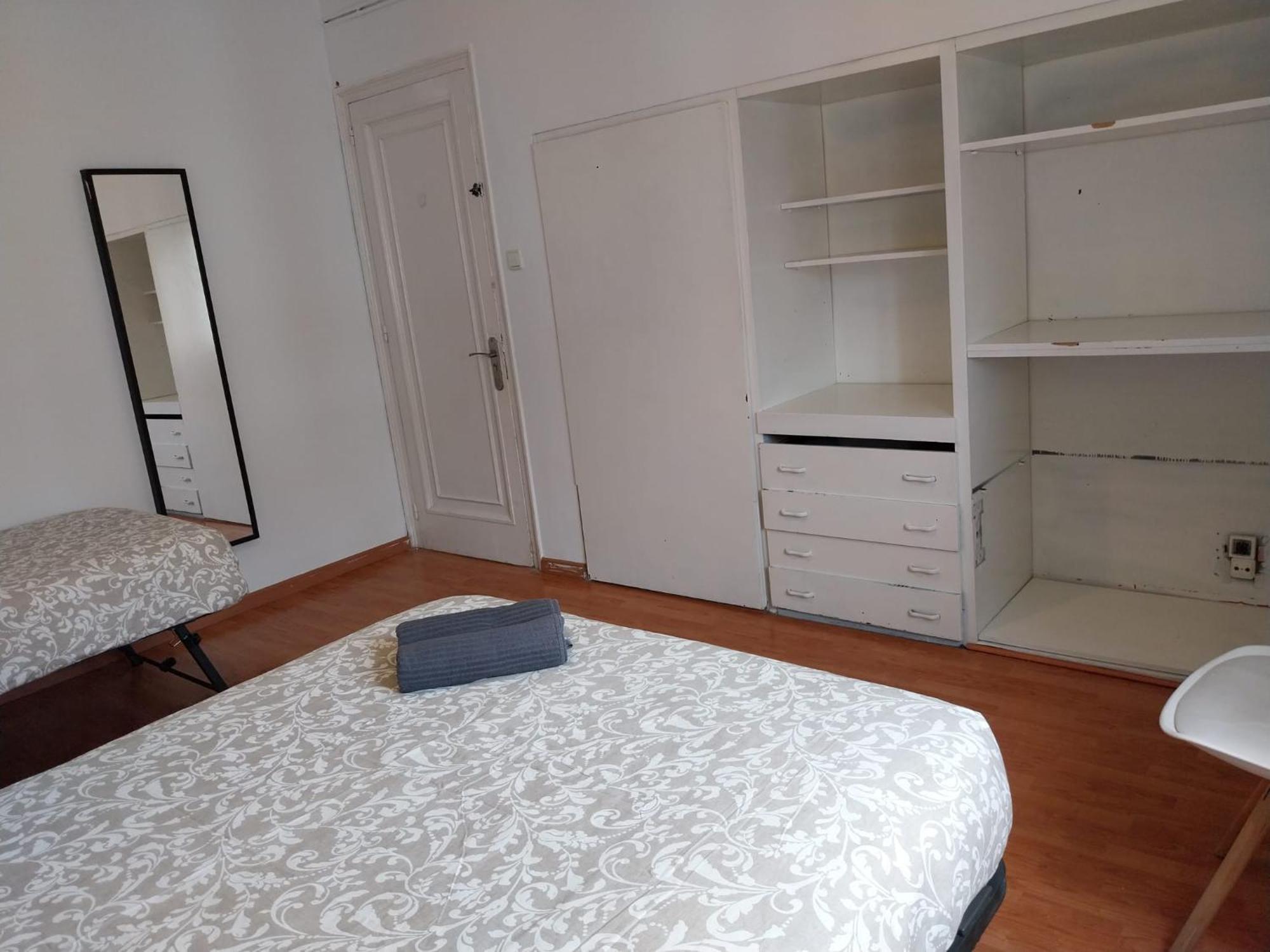 Bruc Nuevo Apartment Barcelona Bagian luar foto